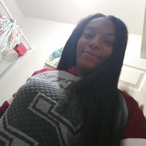 Meet your Posher, Kermita